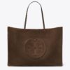 Ella Suede Tote Ella Suede Tote