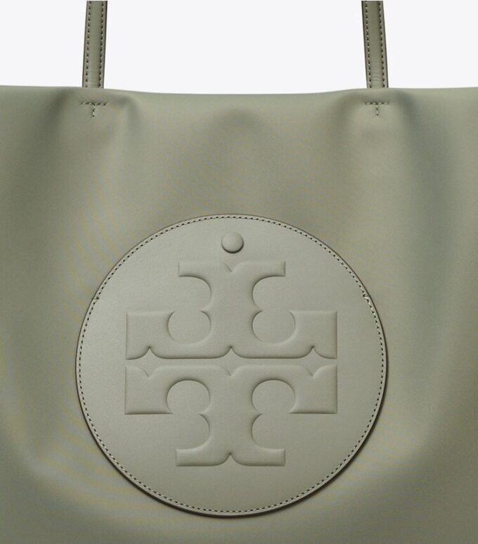 Ella Tote Ella Tote