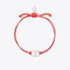 Embrace Ambition Armband Embrace Ambition Armband