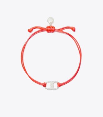 Embrace Ambition Armband Embrace Ambition Armband