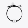 Embrace Ambition Armband Embrace Ambition Armband