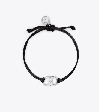 Embrace Ambition Armband Embrace Ambition Armband