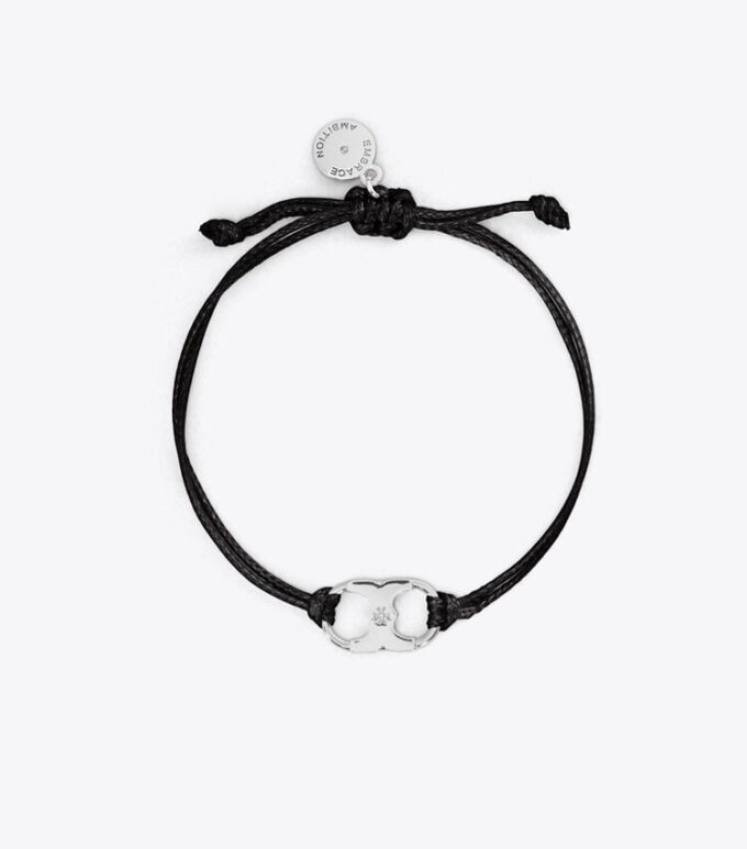 Embrace Ambition Armband Embrace Ambition Armband