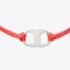 Embrace Ambition Armband Embrace Ambition Armband