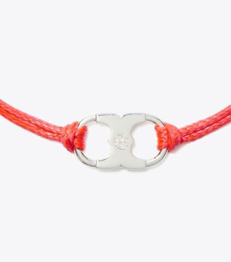 Embrace Ambition Armband Embrace Ambition Armband