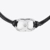 Embrace Ambition Armband Embrace Ambition Armband