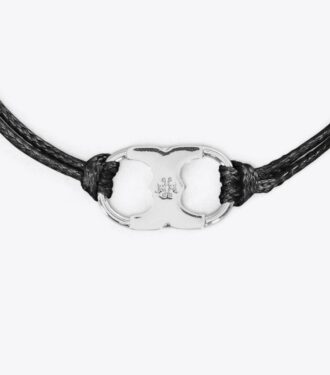 Embrace Ambition Armband Embrace Ambition Armband
