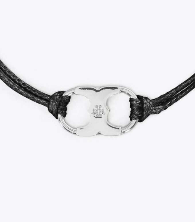 Embrace Ambition Armband Embrace Ambition Armband