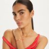 Embrace Ambition Armband Embrace Ambition Armband