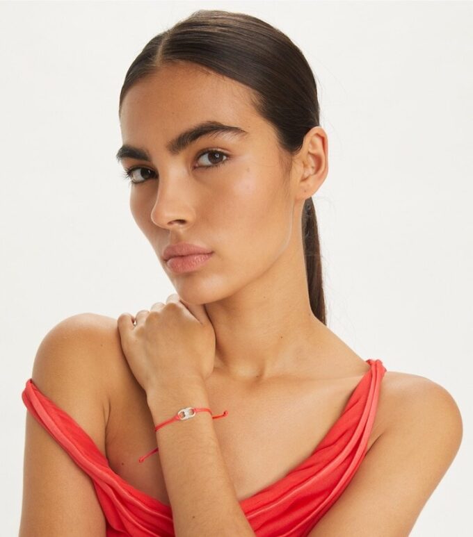 Embrace Ambition Armband Embrace Ambition Armband