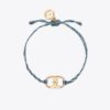 Embrace Ambition geflochtenes Armband Embrace Ambition geflochtenes Armband