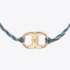 Embrace Ambition geflochtenes Armband Embrace Ambition geflochtenes Armband