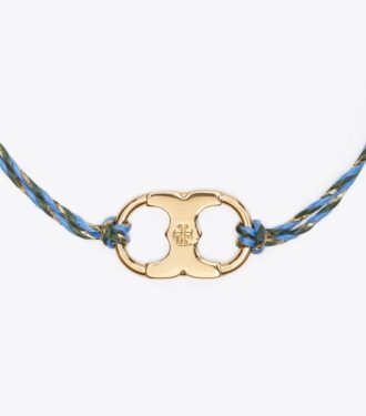 Embrace Ambition geflochtenes Armband Embrace Ambition geflochtenes Armband