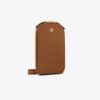 Emerson Phone Crossbody Emerson Phone Crossbody