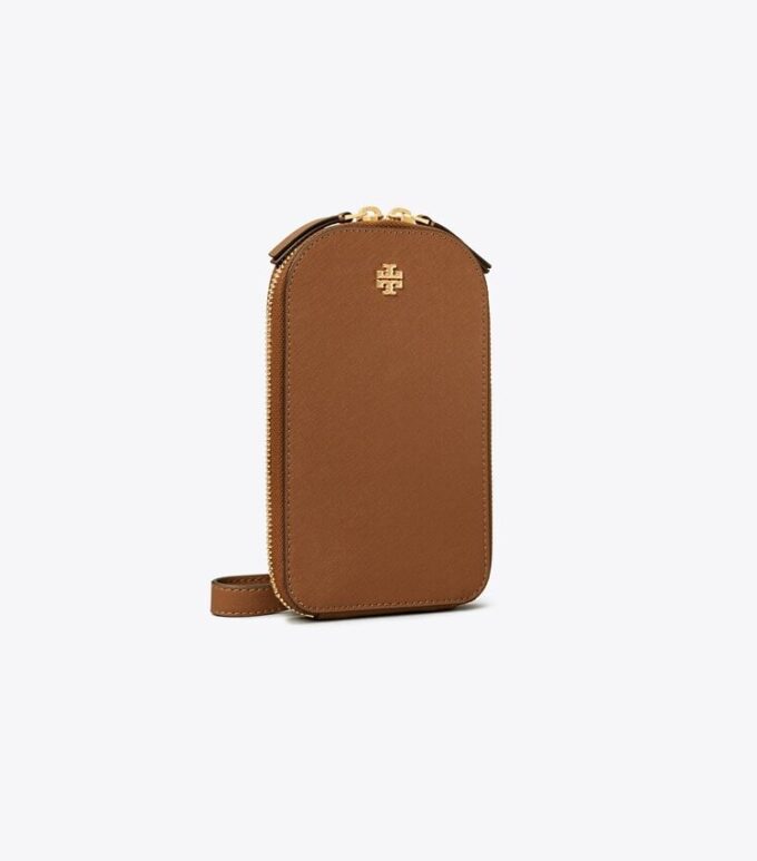 Emerson Phone Crossbody Emerson Phone Crossbody