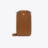 Emerson Phone Crossbody Emerson Phone Crossbody