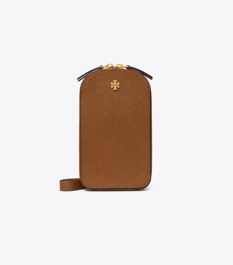 Emerson Phone Crossbody