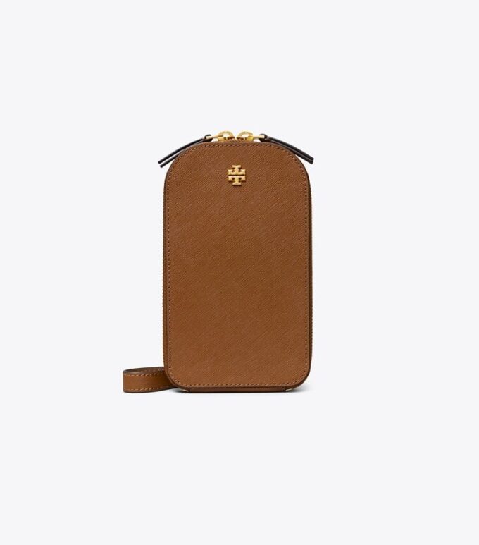 Emerson Phone Crossbody Emerson Phone Crossbody