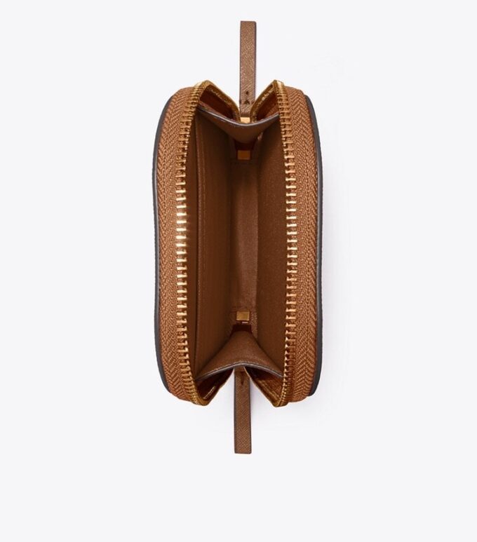 Emerson Phone Crossbody Emerson Phone Crossbody