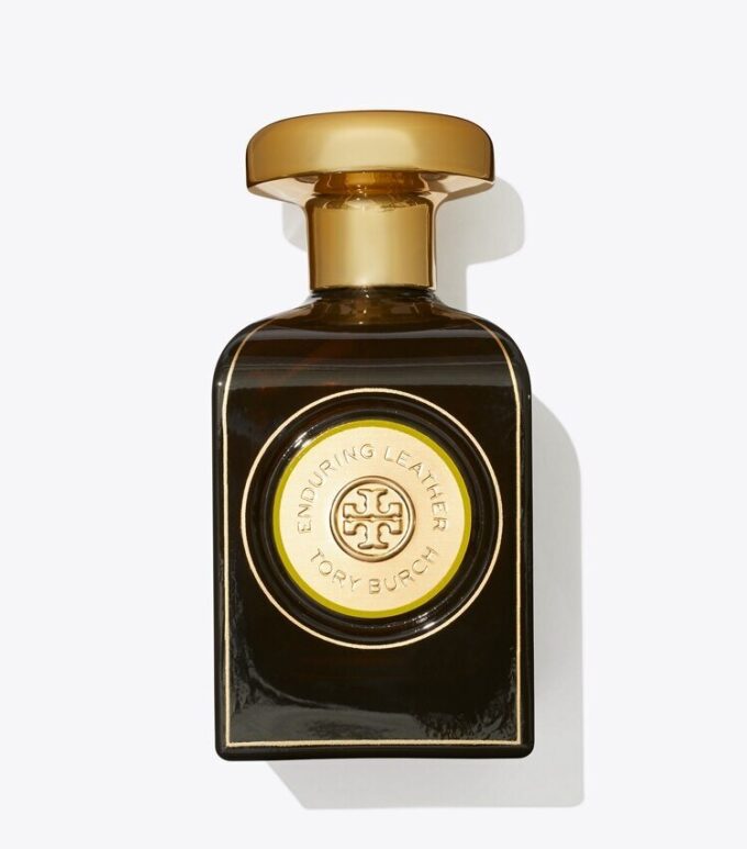 Enduring Leather Eau De Parfum 90 ml Enduring Leather Eau De Parfum 90 ml