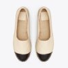 Espadrilles mit Farbblock Espadrilles mit Farbblock