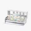 Essence of Dreams Mini-Coffret-Set Essence of Dreams Mini-Coffret-Set