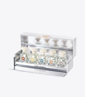 Essence of Dreams Mini-Coffret-Set