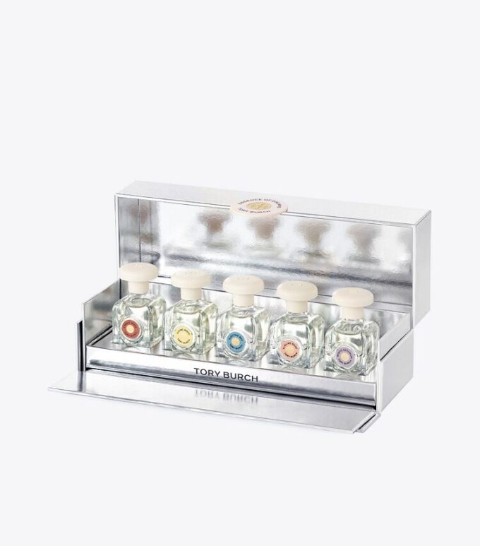 Essence of Dreams Mini-Coffret-Set Essence of Dreams Mini-Coffret-Set