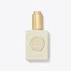 Essence Of Vetiver Layering Oil Essence Of Vetiver Layering Oil