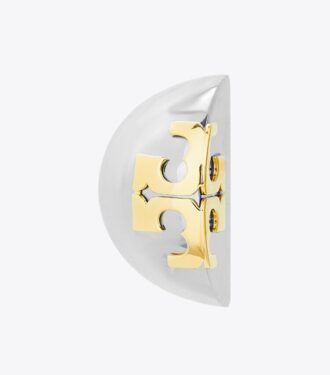 Essential Ohrring