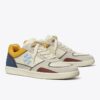 Exklusiv online: Clover Court Sneaker Exklusiv online: Clover Court Sneaker