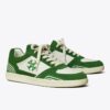 Exklusiv online: Clover Court Sneaker Exklusiv online: Clover Court Sneaker