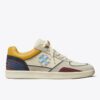 Exklusiv online: Clover Court Sneaker Exklusiv online: Clover Court Sneaker