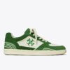 Exklusiv online: Clover Court Sneaker Exklusiv online: Clover Court Sneaker