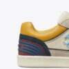 Exklusiv online: Clover Court Sneaker Exklusiv online: Clover Court Sneaker