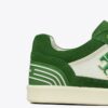 Exklusiv online: Clover Court Sneaker Exklusiv online: Clover Court Sneaker