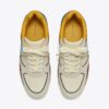 Exklusiv online: Clover Court Sneaker Exklusiv online: Clover Court Sneaker