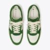 Exklusiv online: Clover Court Sneaker Exklusiv online: Clover Court Sneaker