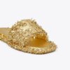 Exklusiv online: Double T Sport Slide Exklusiv online: Double T Sport Slide