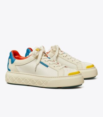 Exklusiv online: Ladybug Sneaker