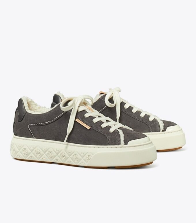 Exklusiv online: Ladybug Sneaker Exklusiv online: Ladybug Sneaker