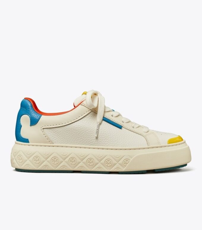 Exklusiv online: Ladybug Sneaker Exklusiv online: Ladybug Sneaker