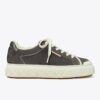 Exklusiv online: Ladybug Sneaker Exklusiv online: Ladybug Sneaker
