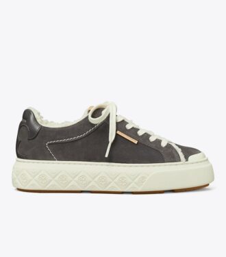 Exklusiv online: Ladybug Sneaker