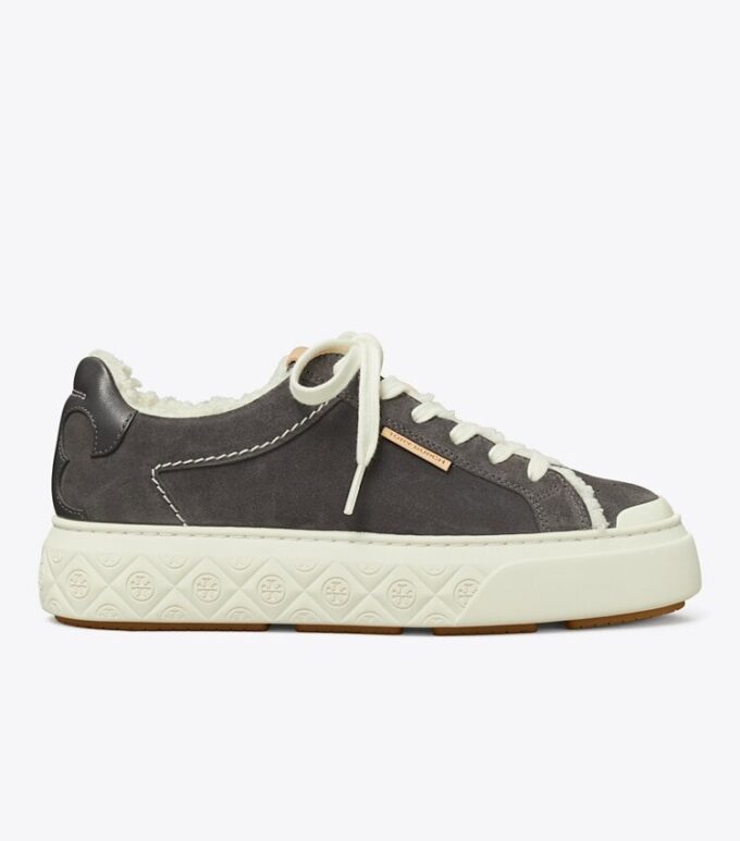 Exklusiv online: Ladybug Sneaker Exklusiv online: Ladybug Sneaker