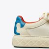 Exklusiv online: Ladybug Sneaker Exklusiv online: Ladybug Sneaker