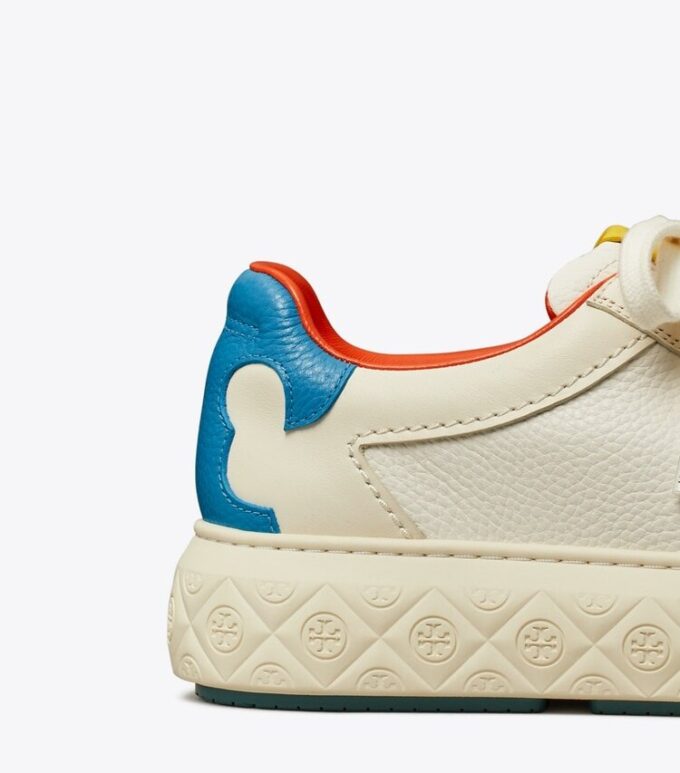 Exklusiv online: Ladybug Sneaker Exklusiv online: Ladybug Sneaker