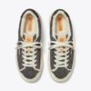 Exklusiv online: Ladybug Sneaker Exklusiv online: Ladybug Sneaker