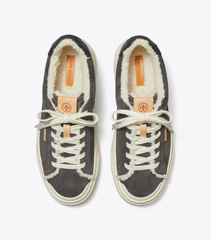 Exklusiv online: Ladybug Sneaker Exklusiv online: Ladybug Sneaker