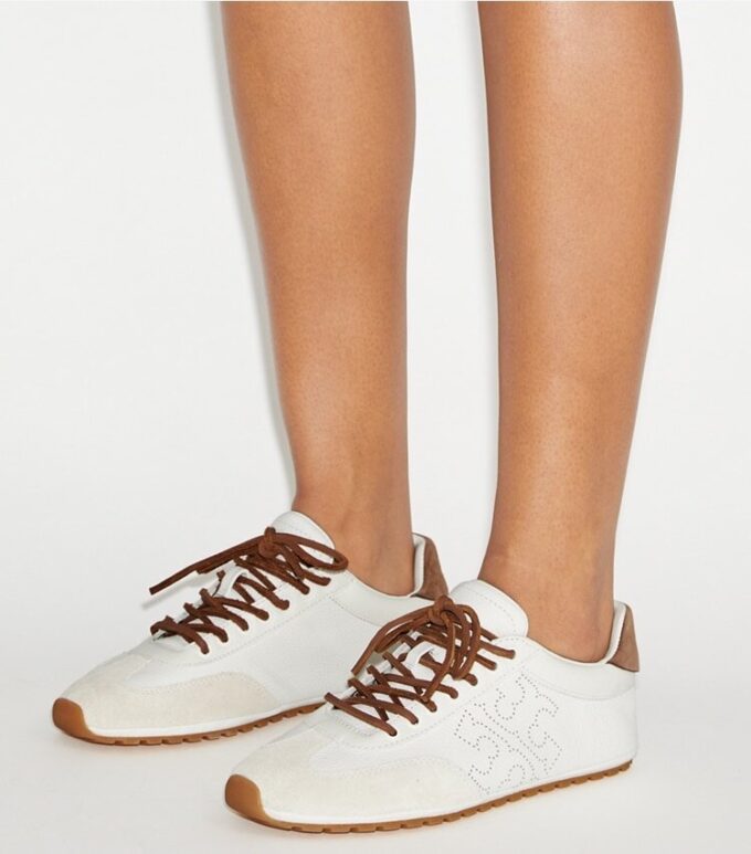Field Sneaker Field Sneaker